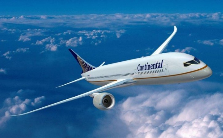 牟平到加拿大机场航空货运_牟平到加拿大航空快递加急件